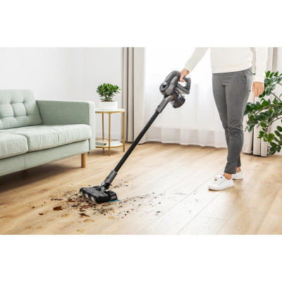 Пилосос Sencor SVC0725BK Вінниця - фото 9