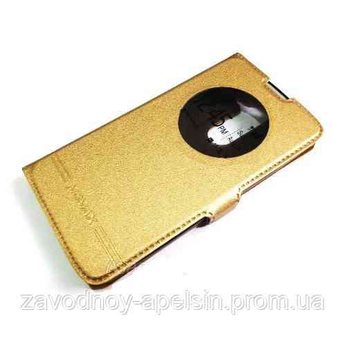Чохол книжка LG D335 D337 Bello Smart Case Одеса