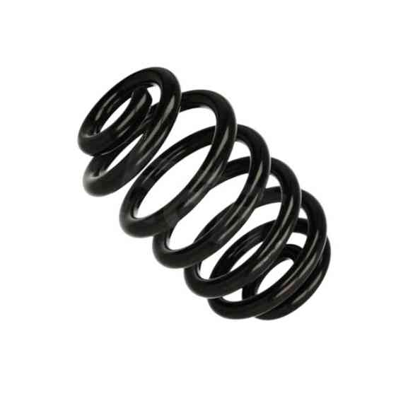 Пружина BMW X3 (E83) посилена 04-задня Мукачево