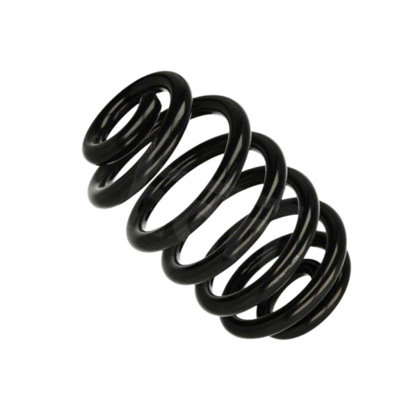 Пружина BMW X3 (E83) усилена 04- задняя Мукачево - изображение 1