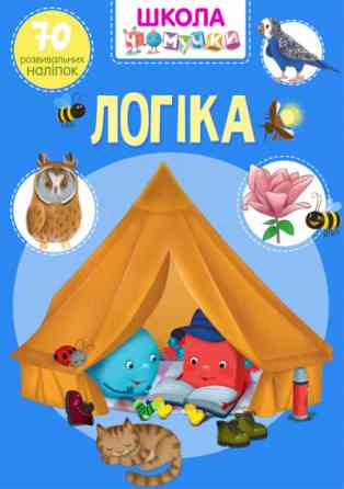 Книга 
