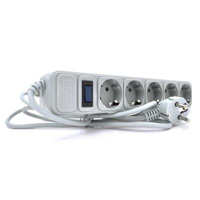 Сетевой удлинитель Europower EPG530 Винница - изображение 1