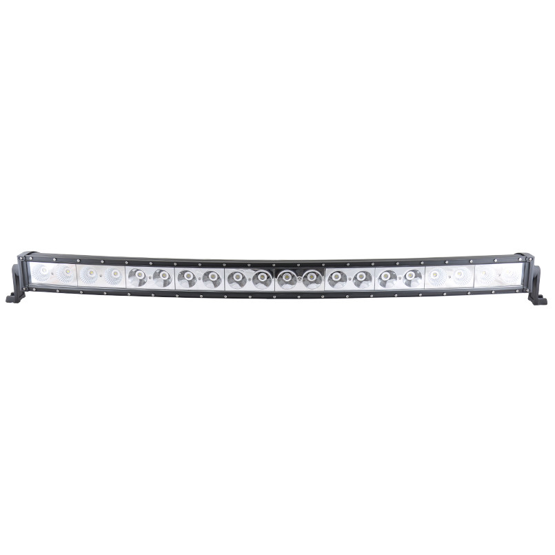 Автолампы светодиодная Belauto Cree Combo LED (20*10w) Львов - изображение 4