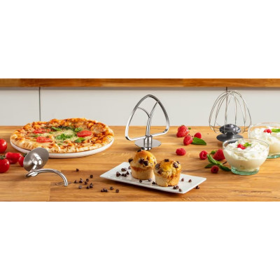 Міксер Tefal QB160138 Вінниця - фото 11