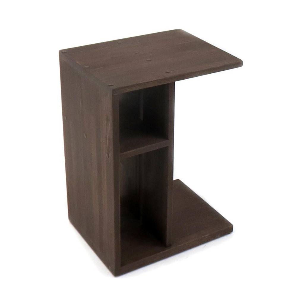 Приставний столик "Балінгіан" капучино Миколаїв - фото 2