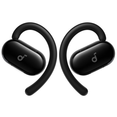 Навушники Anker SoundСore V20i Black (A3876G11) Вінниця - фото 1