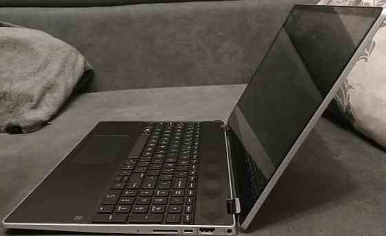 Ноутбук: HP Pavilion 15 Київ