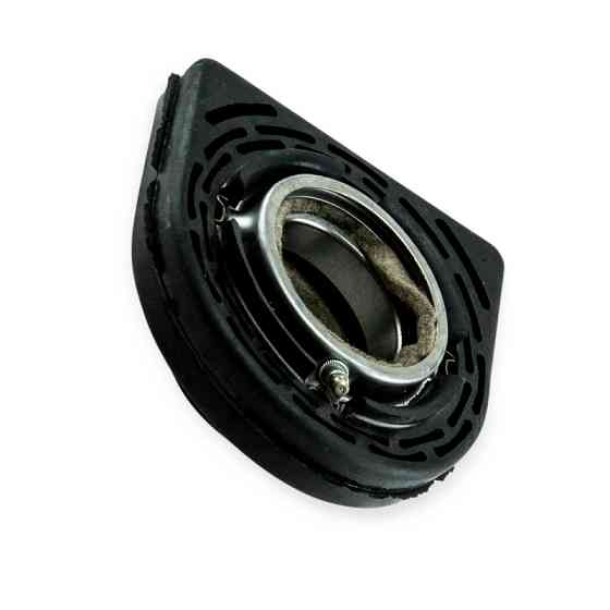 Опора вала ГАЗ 53 в сборе (подвесной) карданного Мукачево