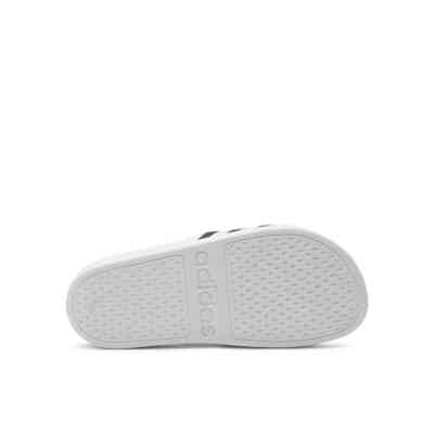 Шльопанці Adidas Adilette Aqua F35539 білий 40 2/3 (7UK) 25 см (4060509397328) Вінниця