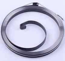 Пружина стартера мотоблок 186 Мукачево