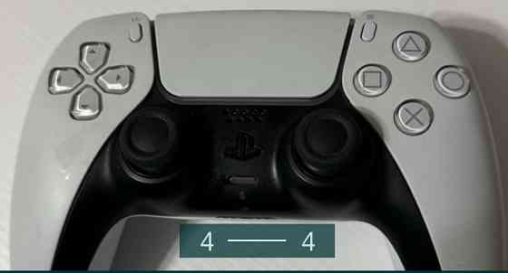 Приставка Sony PlayStation 5 Харьков