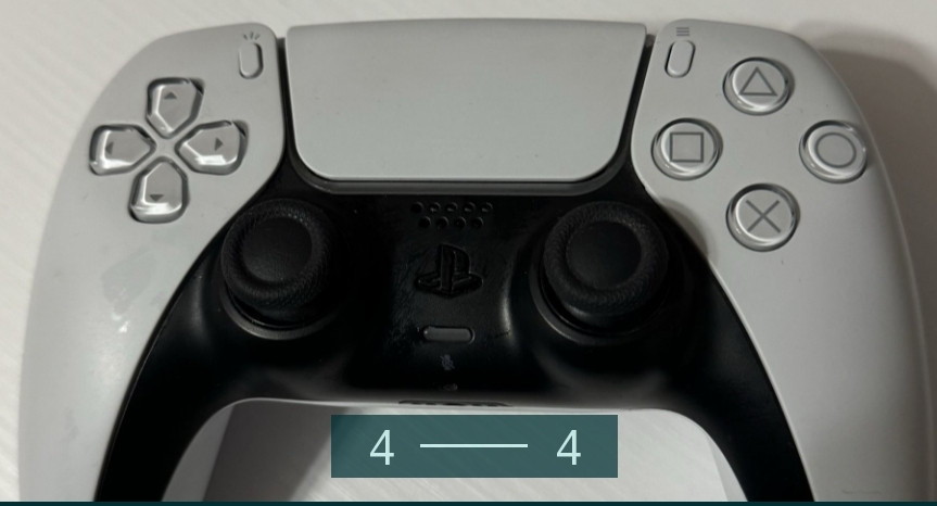 Приставка Sony PlayStation 5 Харьков - изображение 1