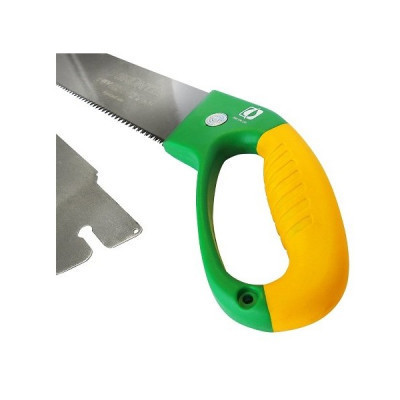 Ножівка Gruntek Piranha 350 мм (295500350) Вінниця - фото 4