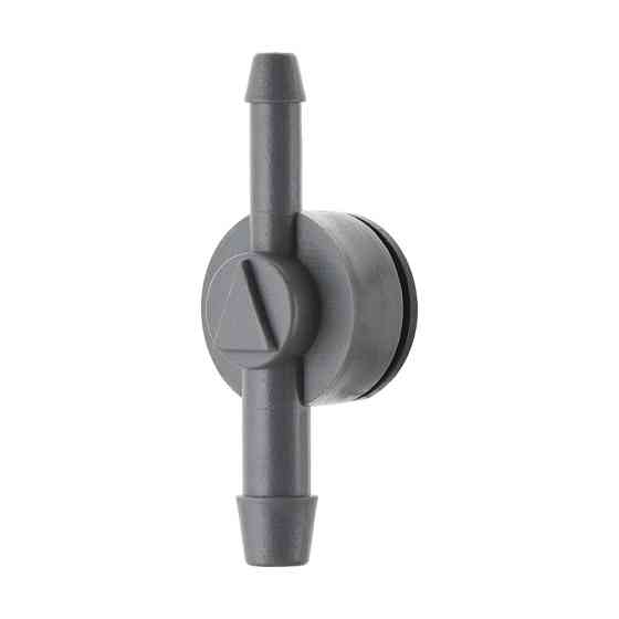 З'єднувач шлангів Alfa Romeo Fiat Lancia 46412110 (5х4 мм) Київ