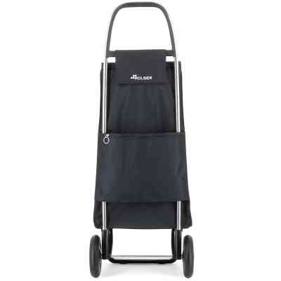 Сумка-візок Rolser Akanto MF 2 43 Marengo (929638) Вінниця