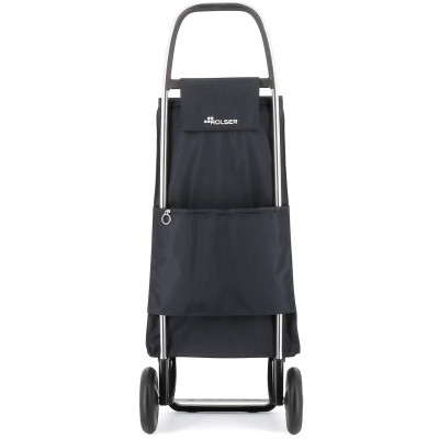 Сумка-візок Rolser Akanto MF 2 43 Marengo (929638) Вінниця - фото 6