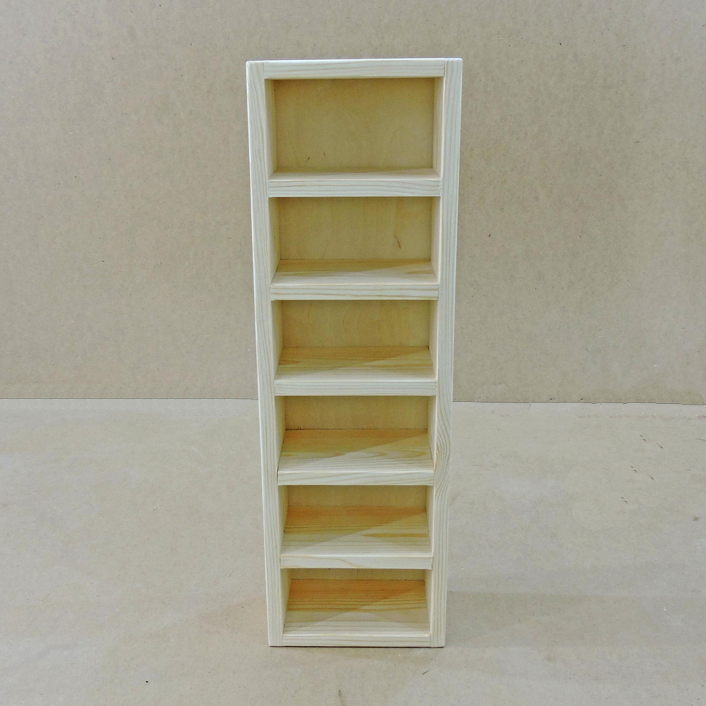 Органайзер для очков 