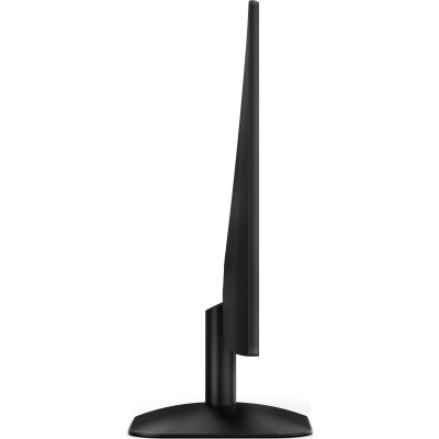 Монитор AOC 24B31H Винница - изображение 12