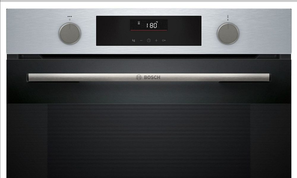 Духова шафа Bosch HUA736ER0 ( 18281 ) Харків - фото 5