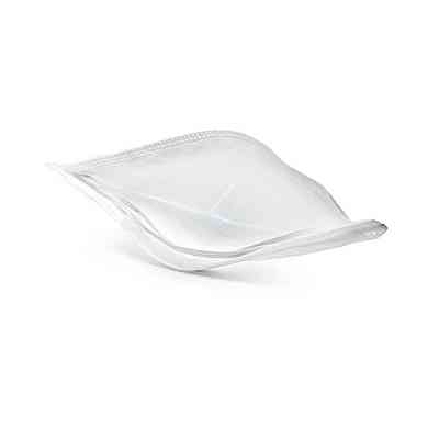 Респиратор Stark Trident FFP2 (110392) Винница