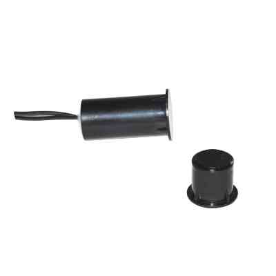 Геркон СМК-5Е (чорний) Київ