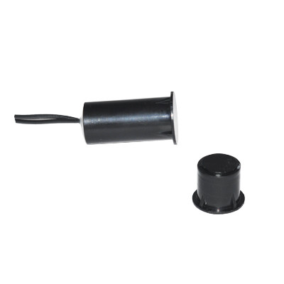 Геркон СМК-5Е (чорний) Київ - фото 1