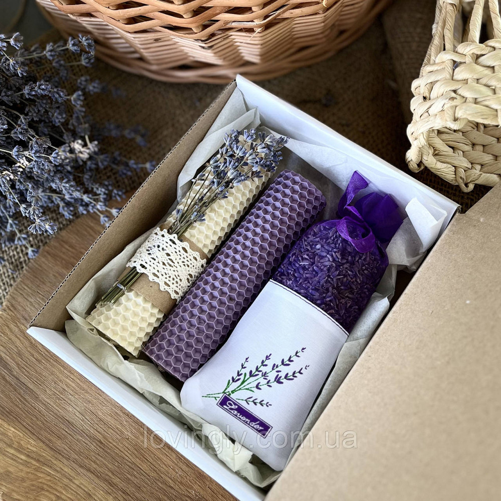 Подарункові набори на замовлення - індивідуальні, корпоративні, гуртові, міні-компліменти з логотипом та брендуванням Ірпінь - фото 8