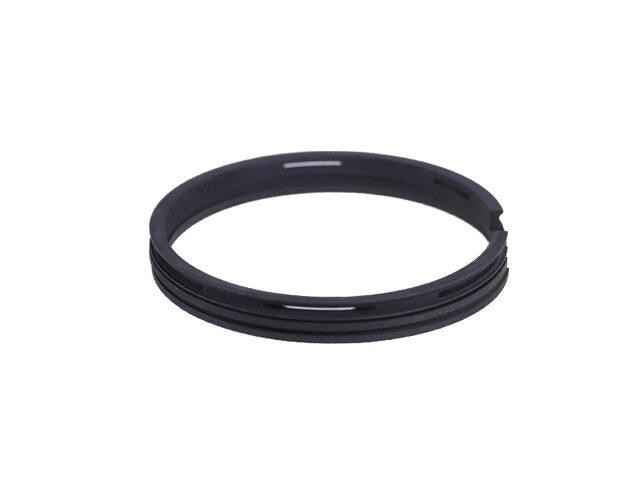 Кольца  на компрессор К47, к-т: 3 шт. Мукачево - изображение 1