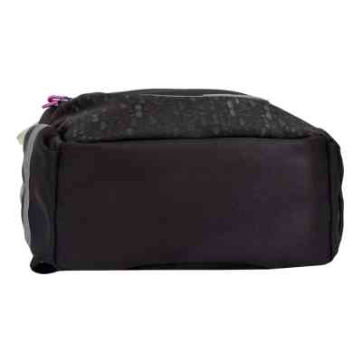 Рюкзак школьный Yes My Idol 2 TS-58 (559985) Винница