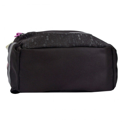 Рюкзак шкільний Yes My Idol 2 TS-58 (559985) Вінниця - фото 6