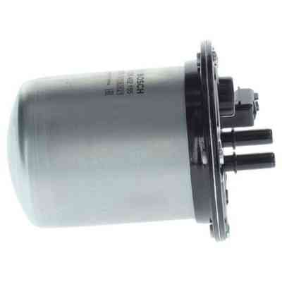 Фильтр топливный Bosch F026402165 Винница