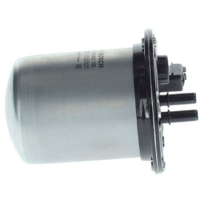 Фильтр топливный Bosch F026402165 Винница - изображение 2