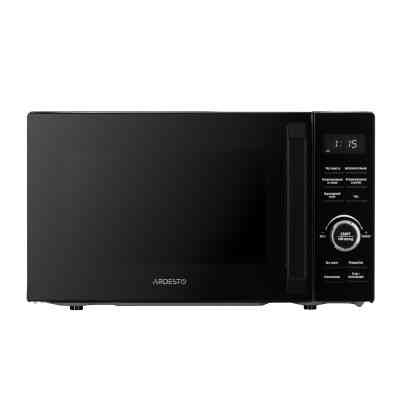 Микроволновая печь Ardesto GO-E745GB Винница
