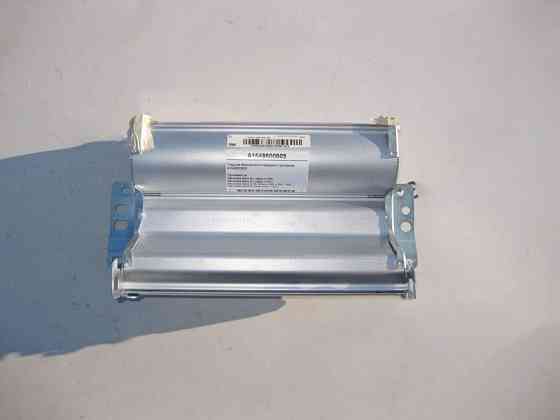 Mercedes-Benz  A1648600805 Подушка безпеки переднього пасажира в панель приладів - торпеду ML W164 GL X164 Одеса