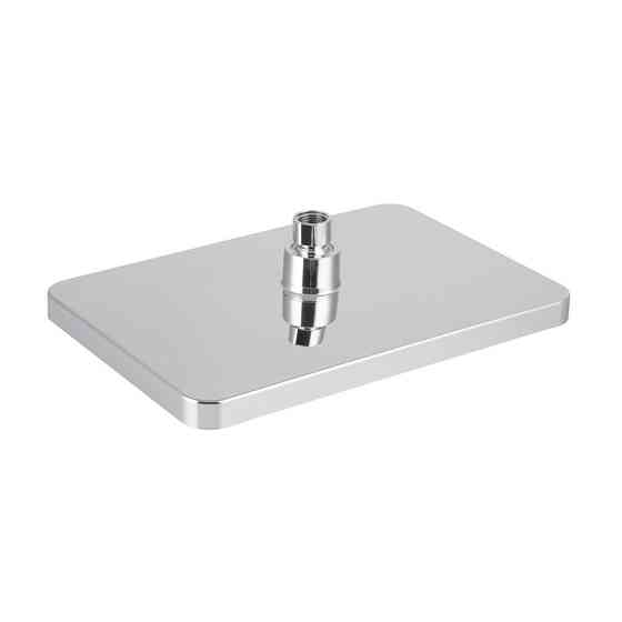 Душова колонна з змішувачем Haiba GAUDI 003-J (HB9645) Харків