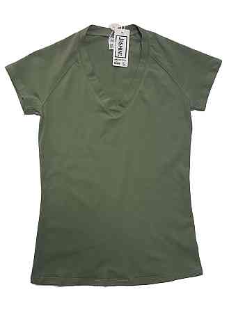 Костюм женский летний Jasmin,трикотаж Киев