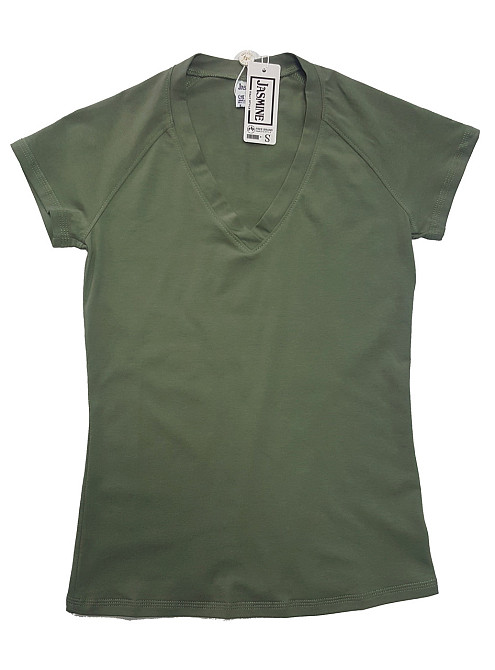 Костюм женский летний Jasmin,трикотаж Киев - изображение 2