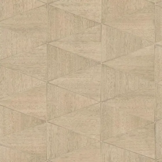 Шпалери Marburg Travertino 33059 Київ