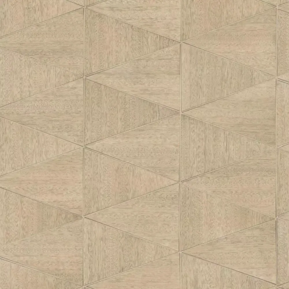 Шпалери Marburg Travertino 33059 Київ - фото 1