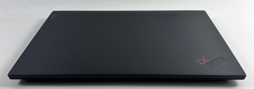 Lenovo ThinkPad X1 Extreme GEN 5 i9 12900H 32GB 1TB RTX 3080 Ti 16GB. Харків - фото 4