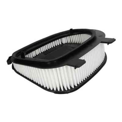 Повітряний фільтр для автомобіля Mann C36014 Вінниця