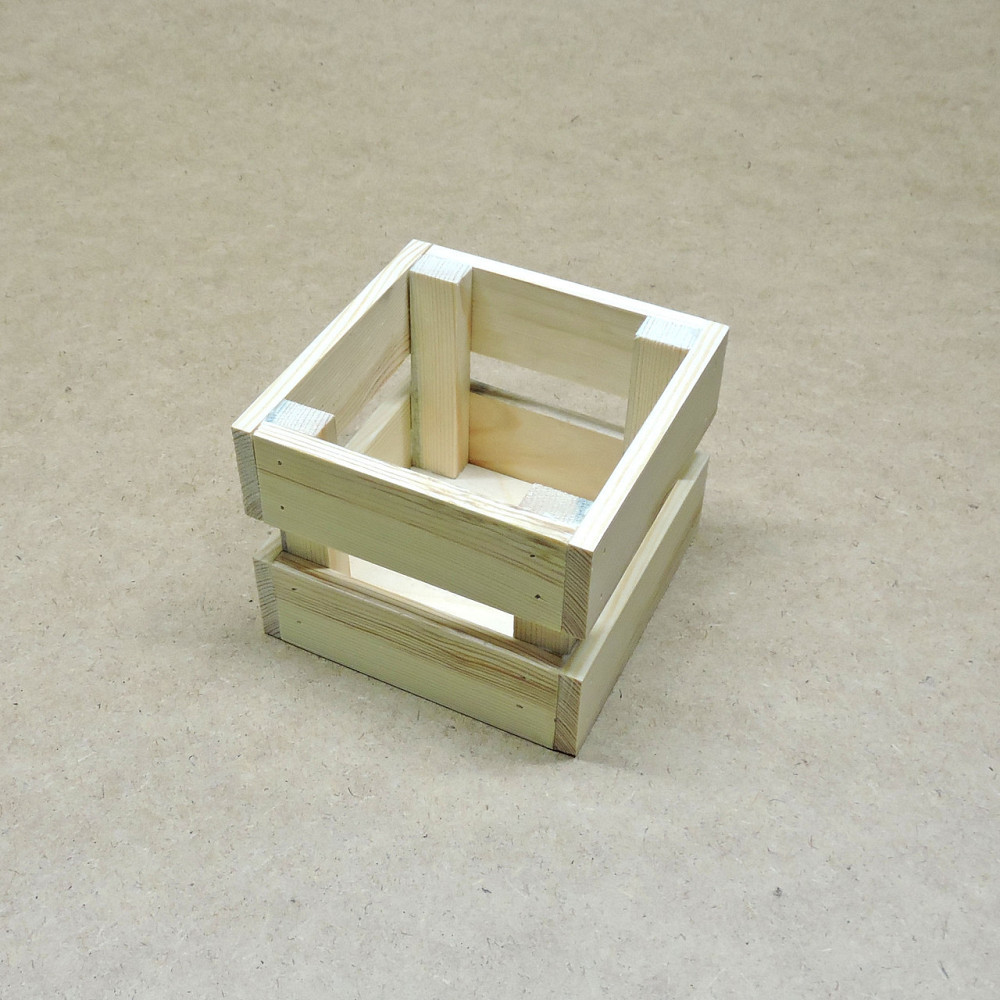 Короб для хранения 