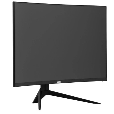 Монітор 2E G2725BV (2E-G2725BV-01.UA) Вінниця - фото 8