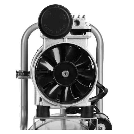 Поршневой компрессор  Kraft&Dele KD1395 24 л Киев