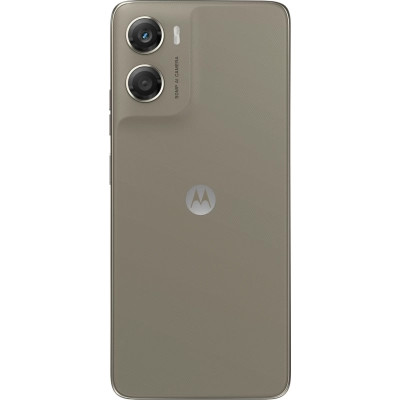 Мобильный телефон Motorola G06 Power 4/256GB Laurel Oak (PBA00001UA) Винница - изображение 9