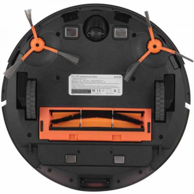 Пылесос Kyvol Cybovac S31 Lidar (Kyvol S31) Винница - изображение 6