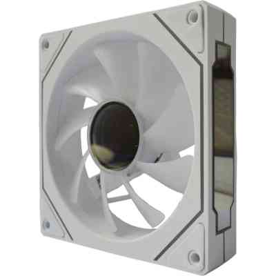 Кулер до корпусу Cooling Baby Mirror fan wh 1 Вінниця