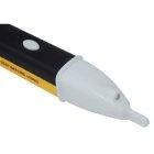 Индикатор скрытой проводки Voltage Detector IAC-A / 668 Днепр - изображение 6