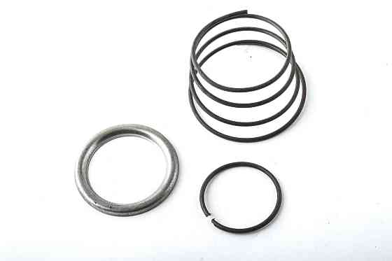 Ремкомплект зчеплення (барабану) ІЖ JING (mod.A) Киев