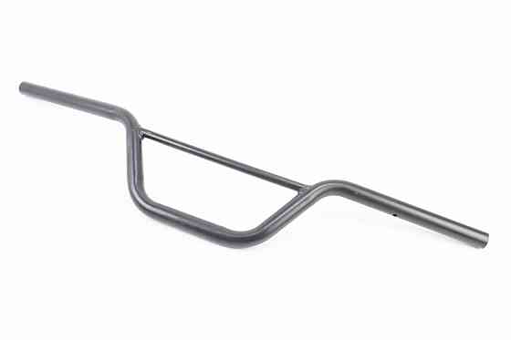 Кермо чорне ATV 110-125cc (трохи з потертостями) Киев